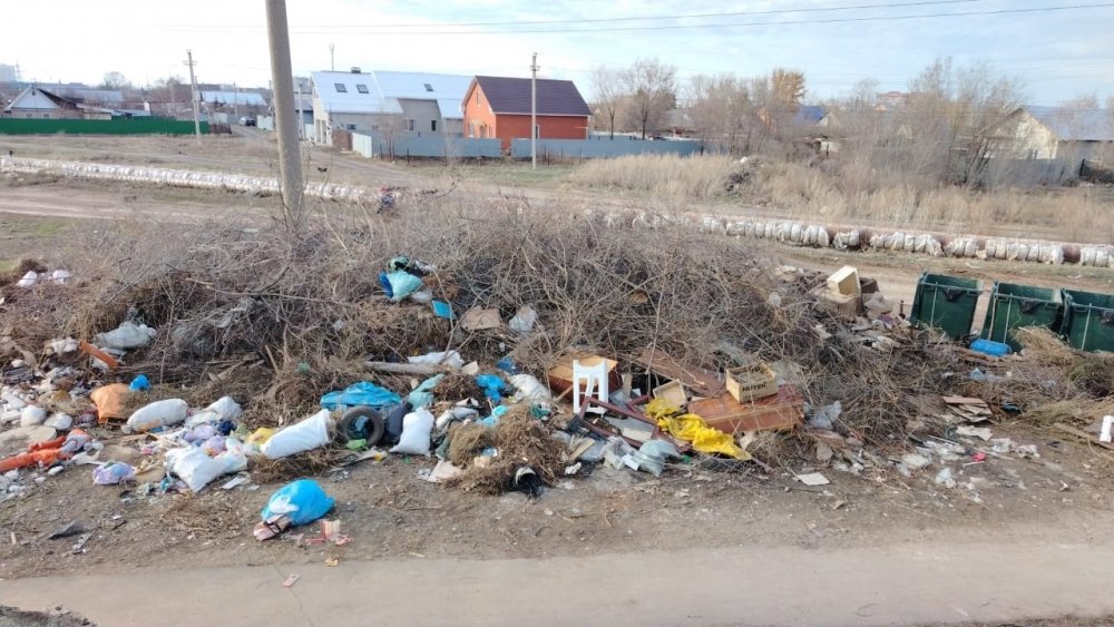 фото редакции