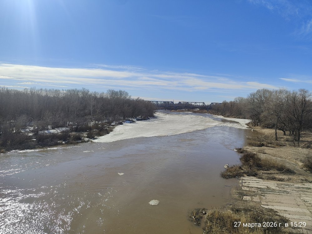фото редакции
