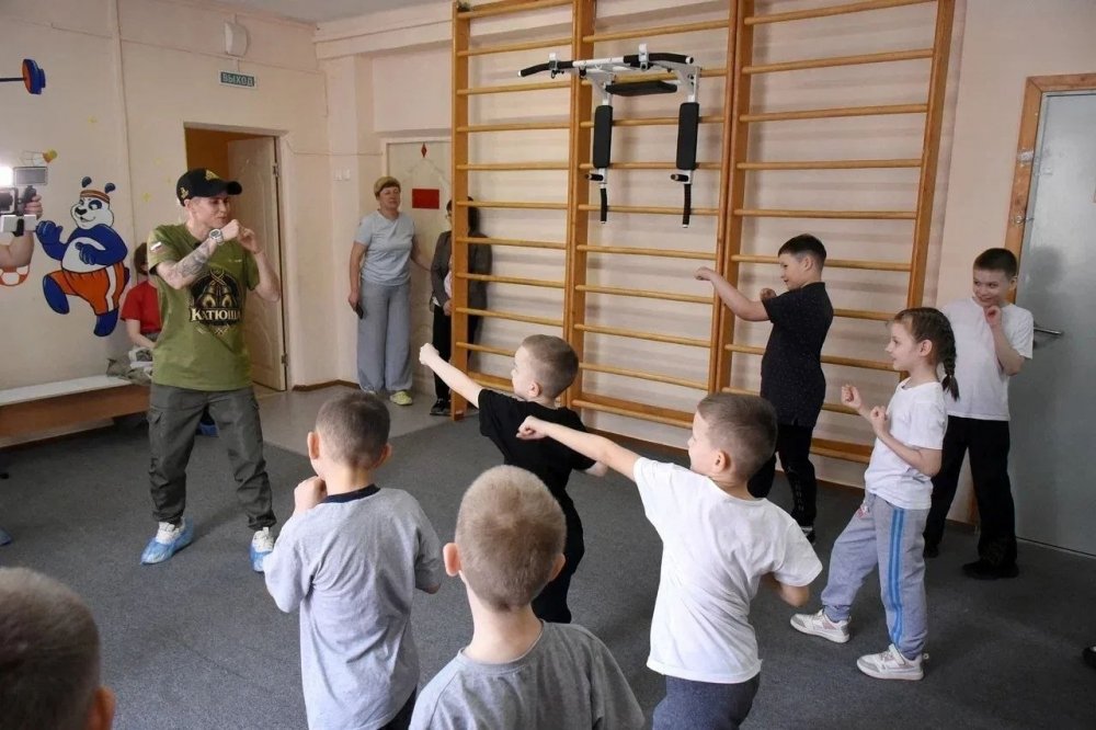 фото администрации города Оренбурга фото администрации города Оренбурга