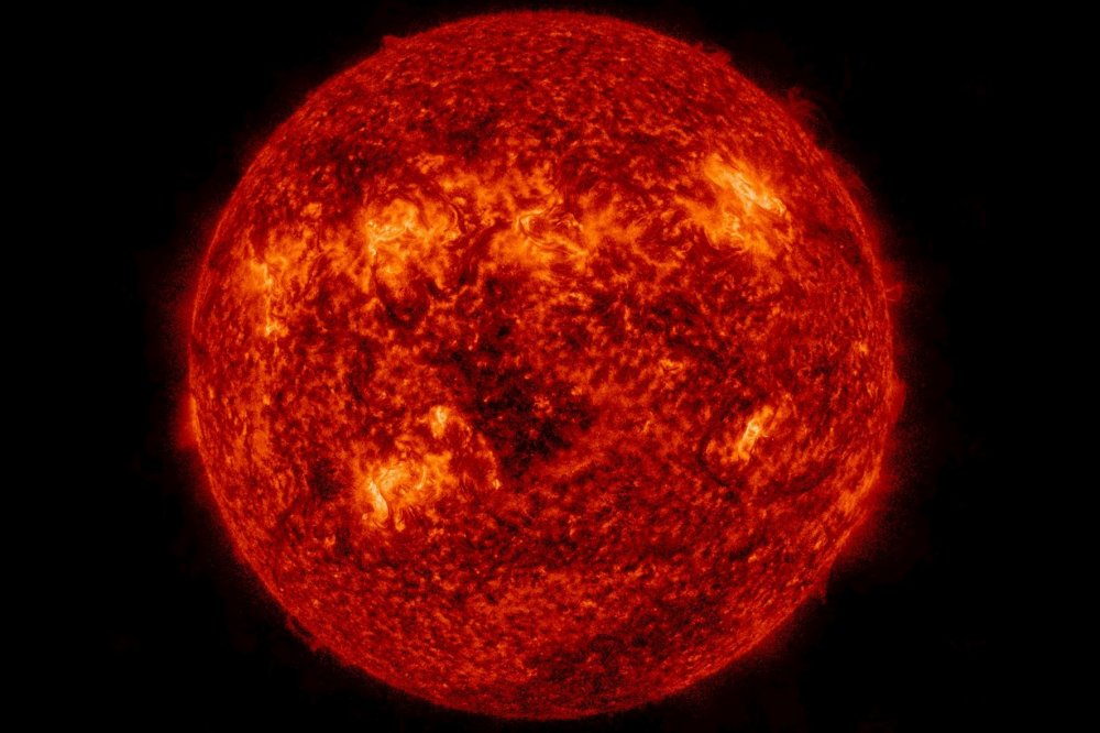 Магнитные бури в конце марта: точный прогноз и как защитить здоровье