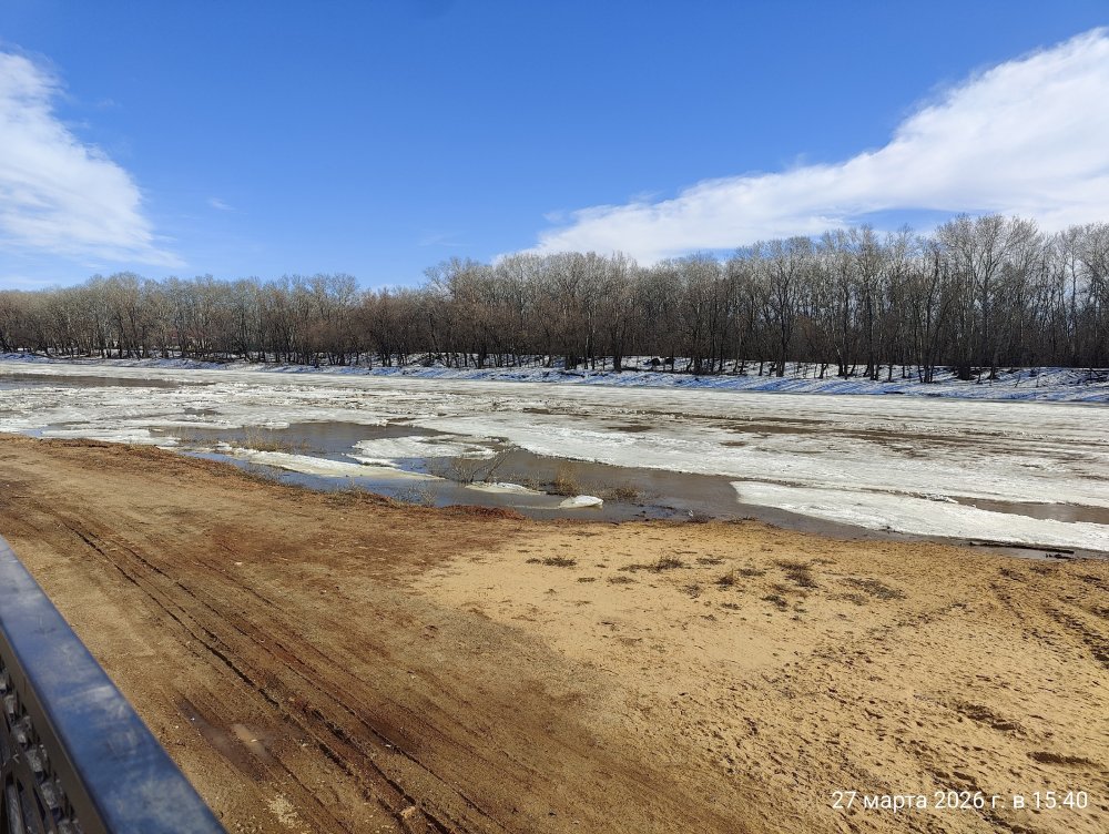 фото редакции