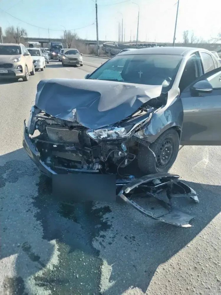 фото пресс-служба УМВД по Оренбургской области