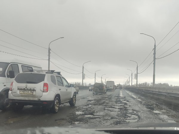 Фото 1743.RU прислали в сообщество «Наркор»