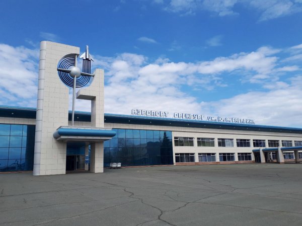 фото редакции