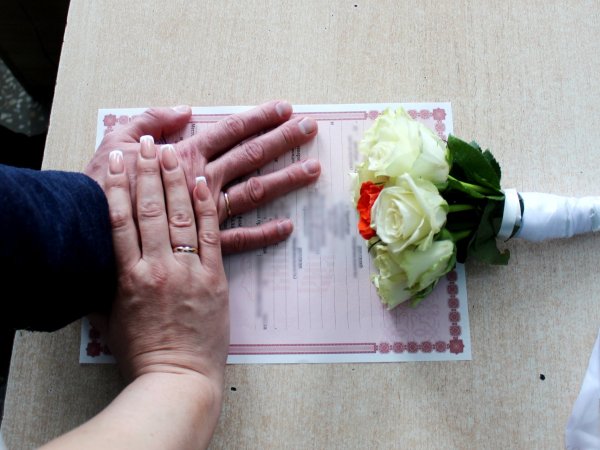 Фото: Пресс-служба УФСИН России по Оренбургской области