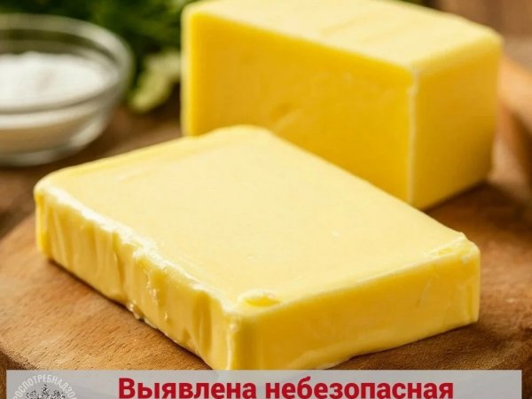 Фото: Роспотребнадзор Оренбургской области