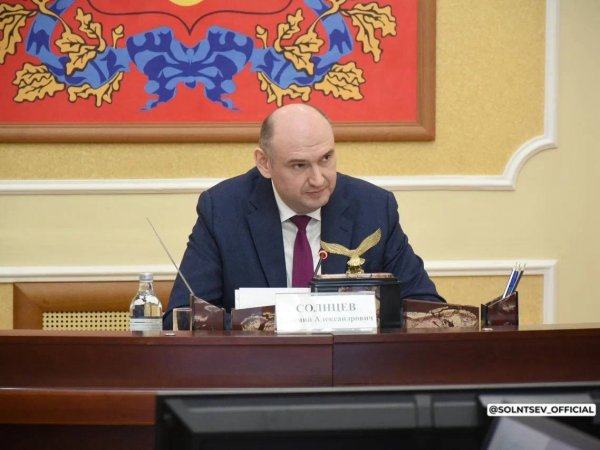 С Ириклинского водохранилища сбросят 1 млрд куб. м воды