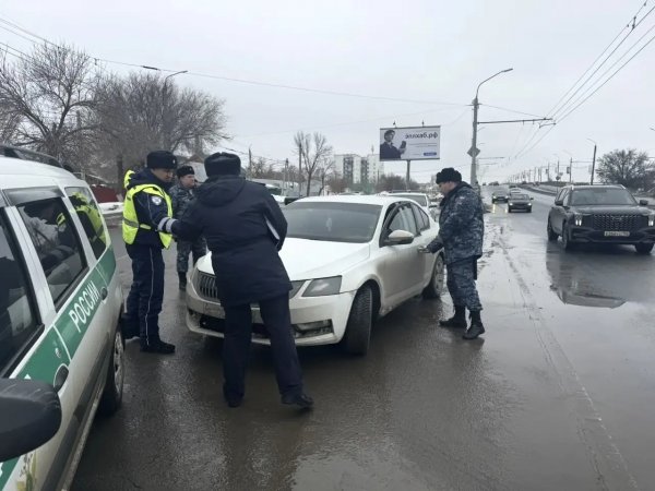 Фото: Главное управление Федеральной службы судебных приставов