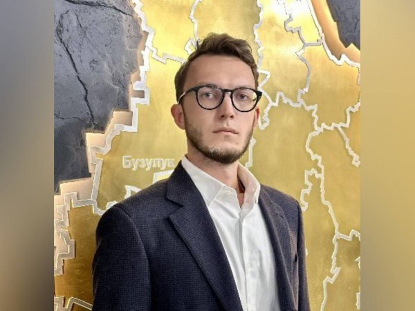 Фото: Правительство Оренбургской области