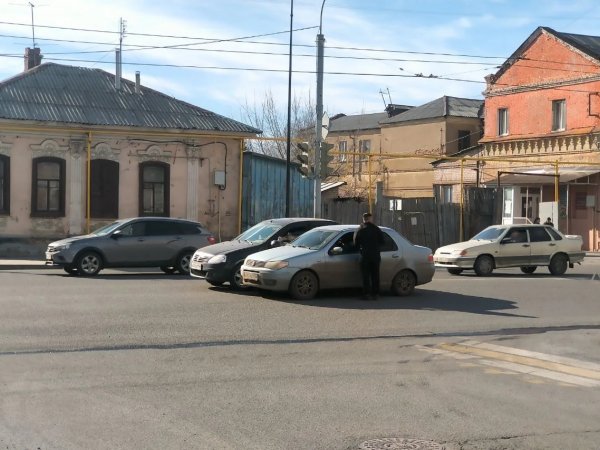 фото редакции