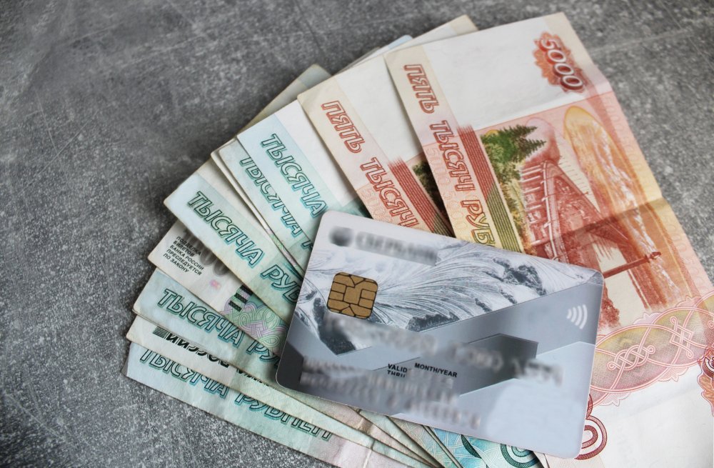 фото редакции