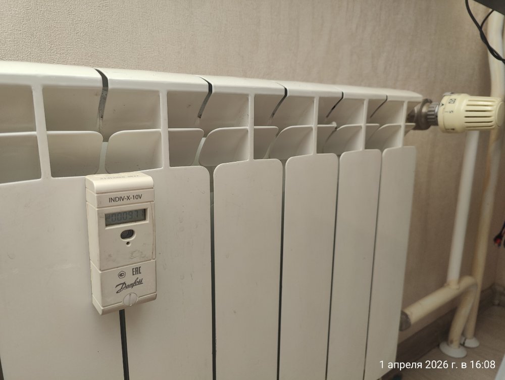 фото редакции фото редакции