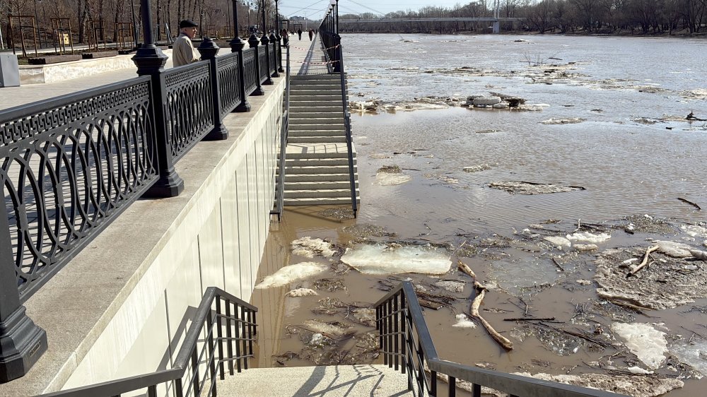 фото редакции