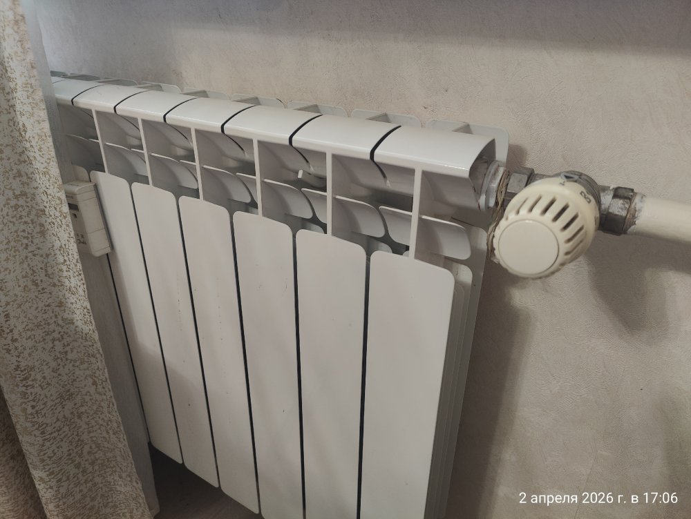 фото редакции