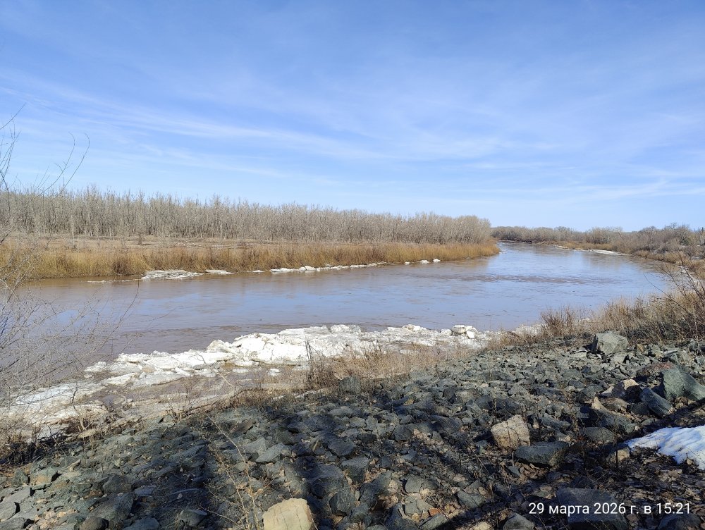 фото редакции