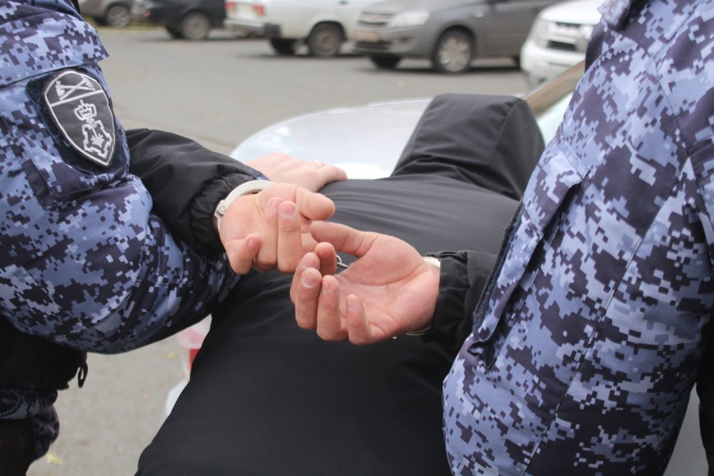 фото редакции