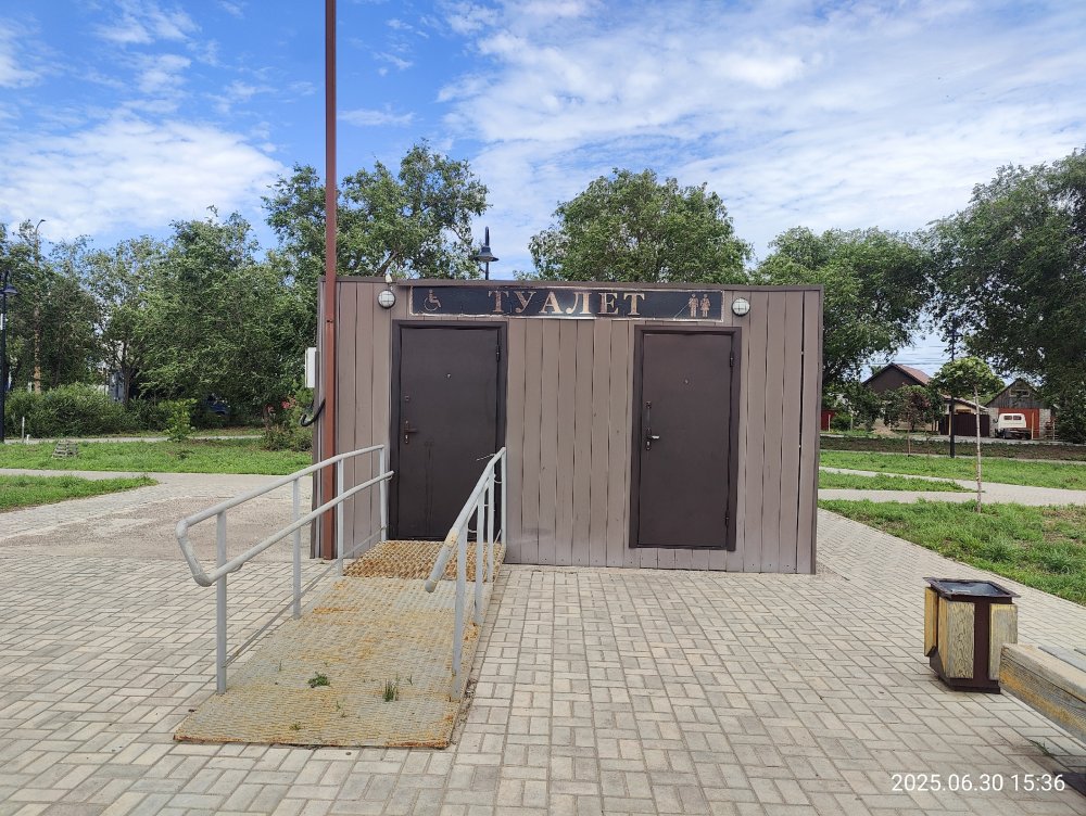 фото редакции