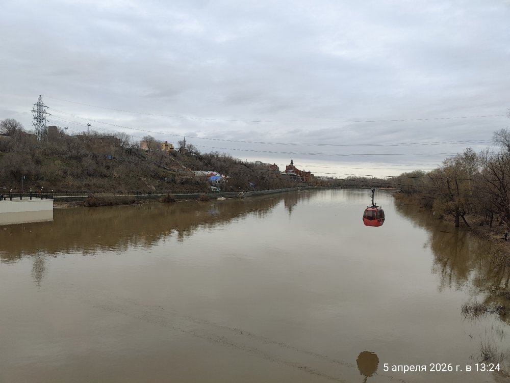фото редакции