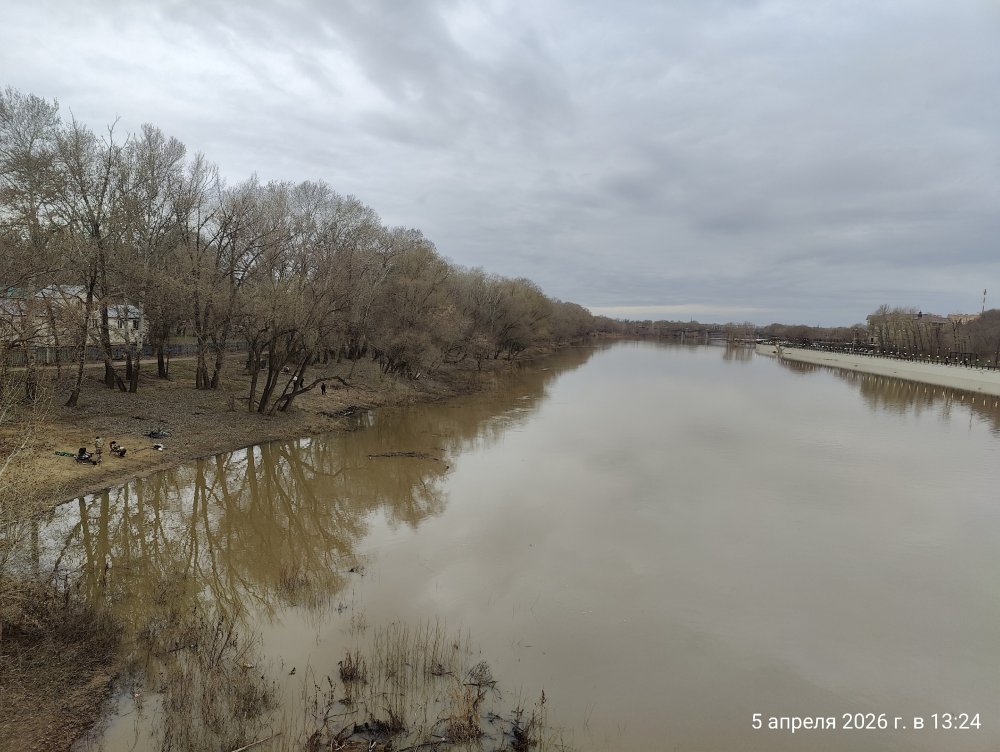 фото редакции фото редакции