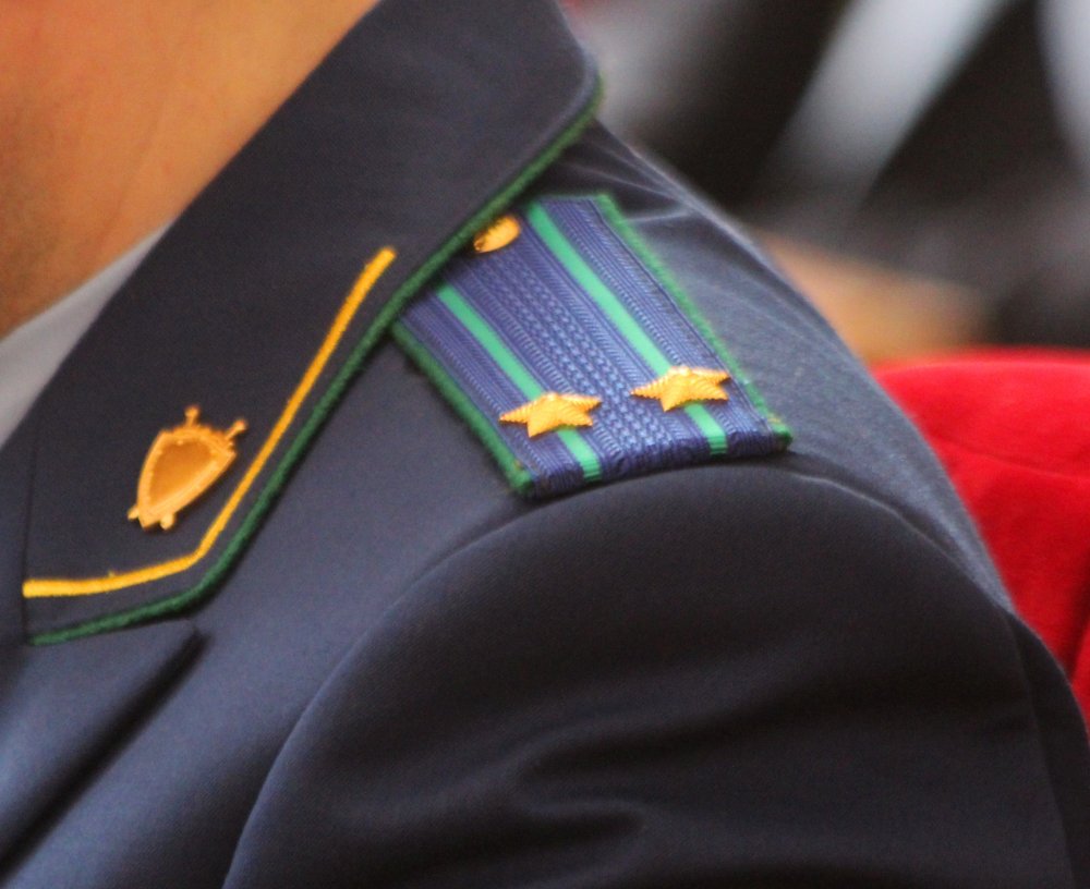 фото редакции