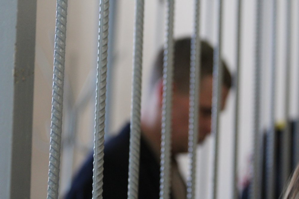 фото редакции