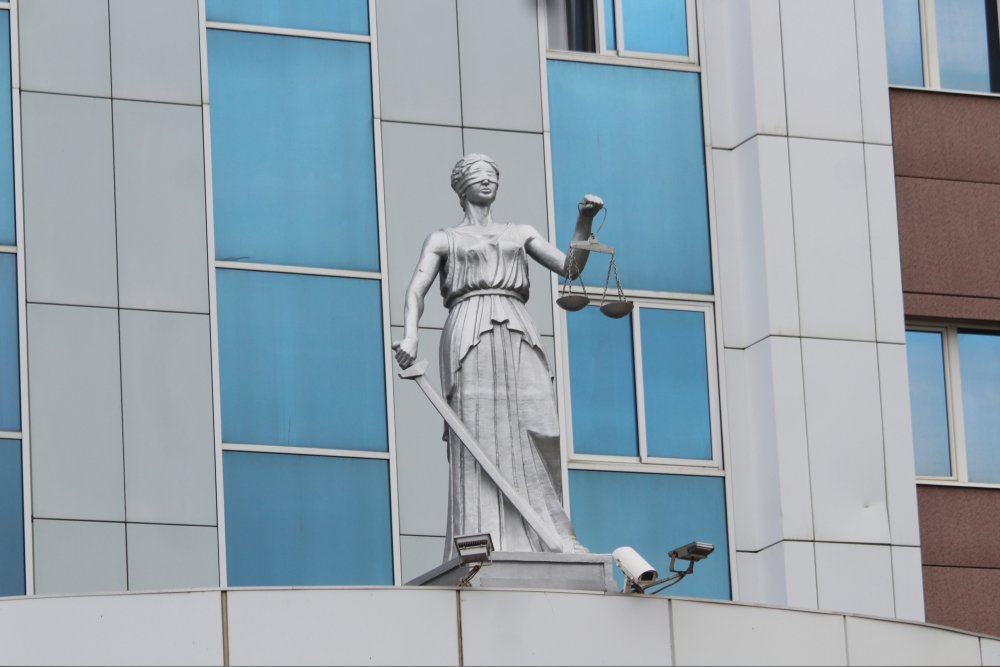 фото редакции