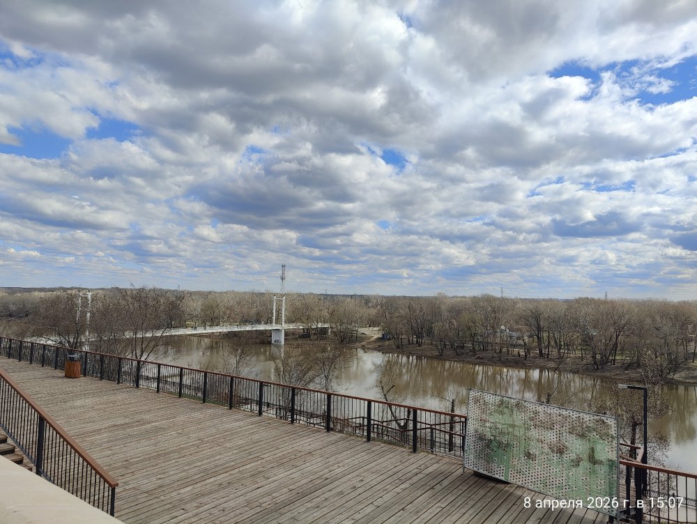 фото редакции