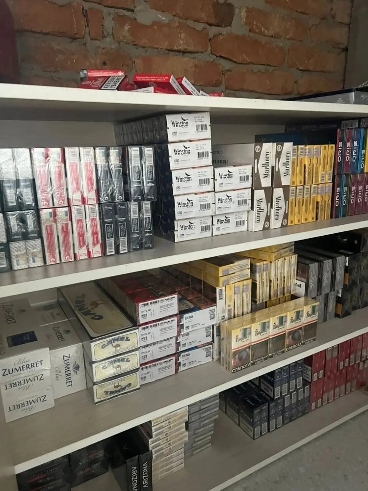 фото УМВД РФ по Оренбургской области