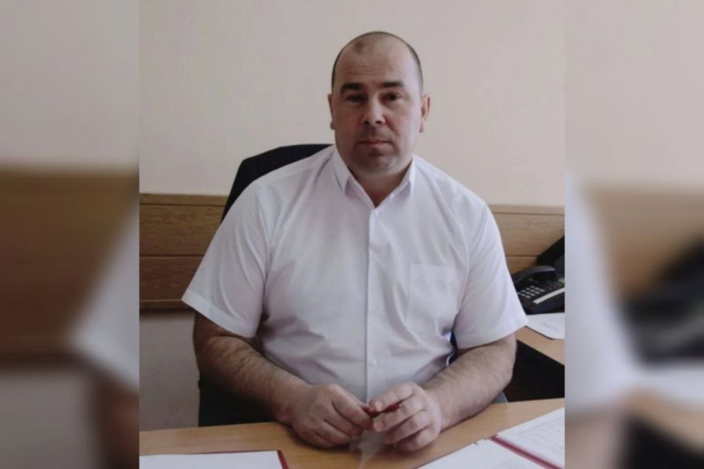 фото пресс-службы администрации города Новотроицка фото пресс-службы администрации города Новотроицка