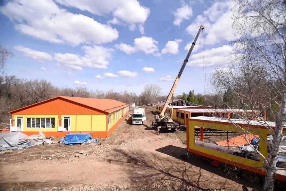 фото пресс-служба администрации города фото пресс-служба администрации города