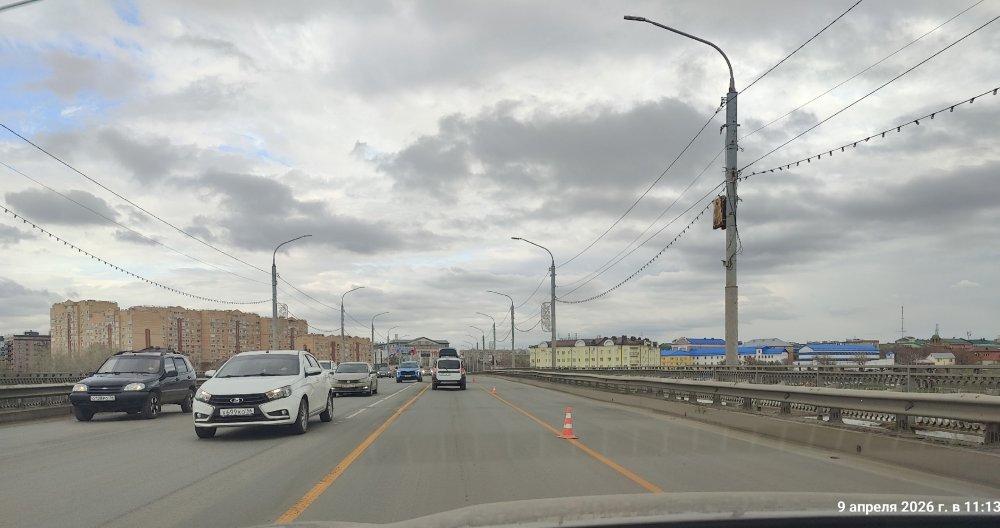 фото редакции