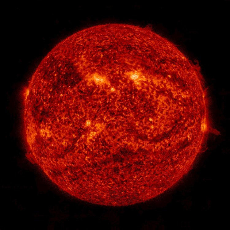 Подробный прогноз магнитных бурь: от спокойствия к возмущениям Подробный прогноз магнитных бурь: от спокойствия к возмущениям