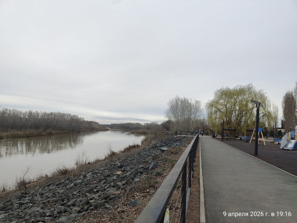 фото редакции