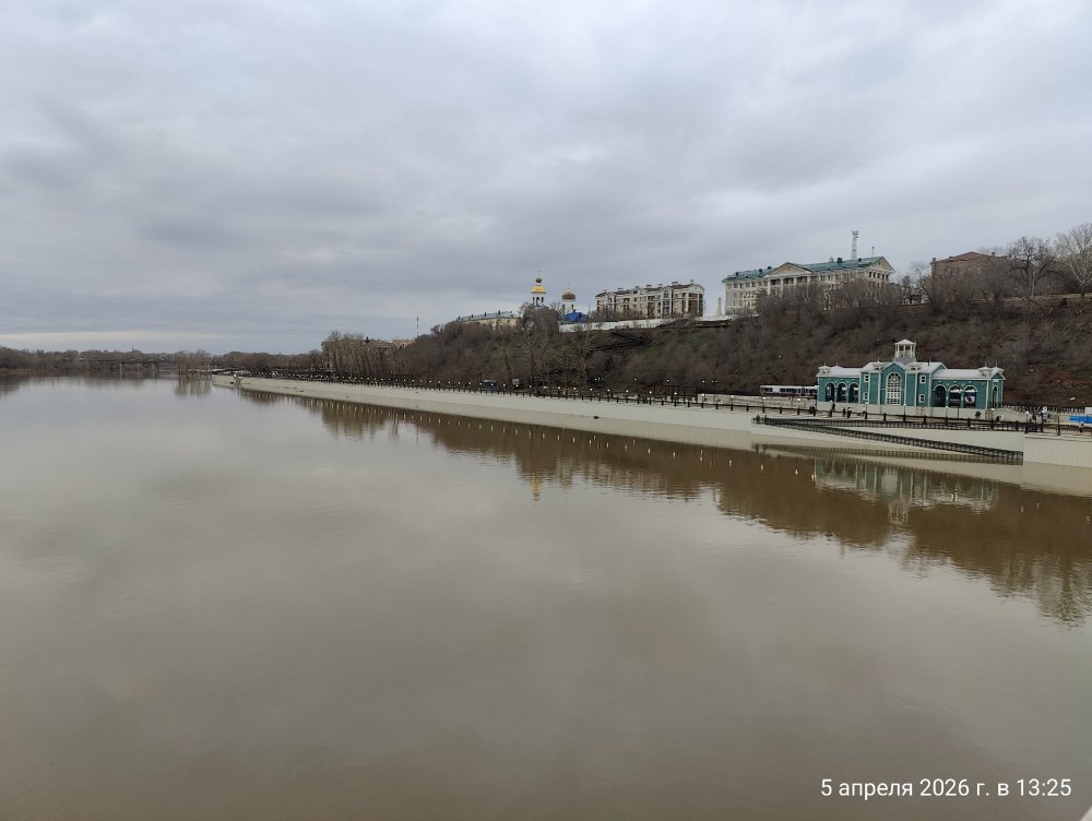 фото редакции