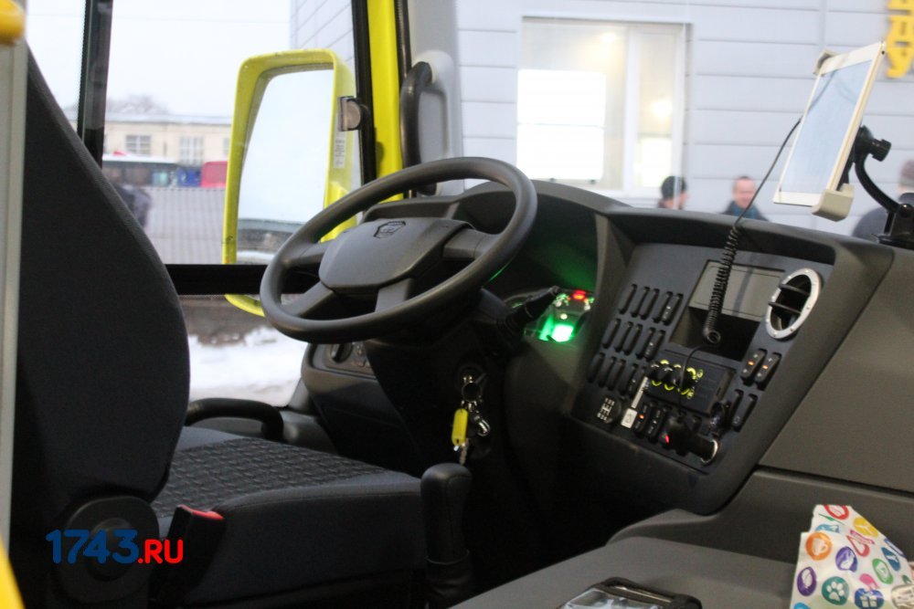 фото редакции