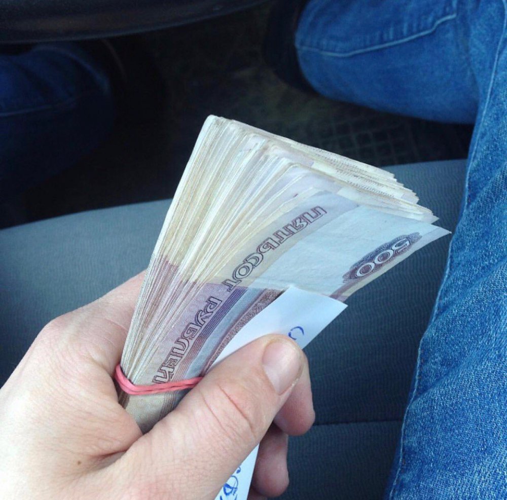 фото редакции