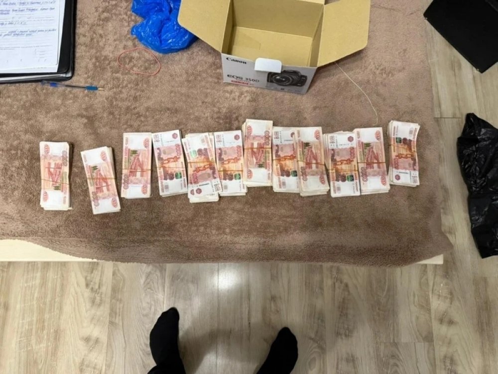 6 млн удалось вернуть потерпевшей