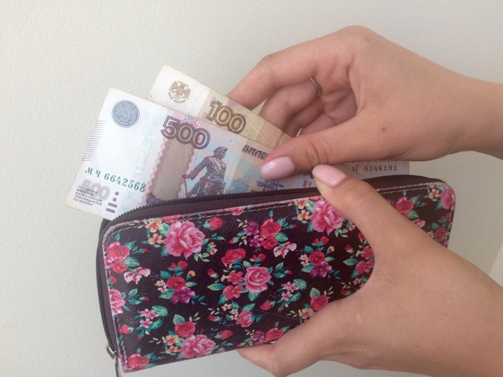 ГЖИ сами будут проверять наличие задолженностей