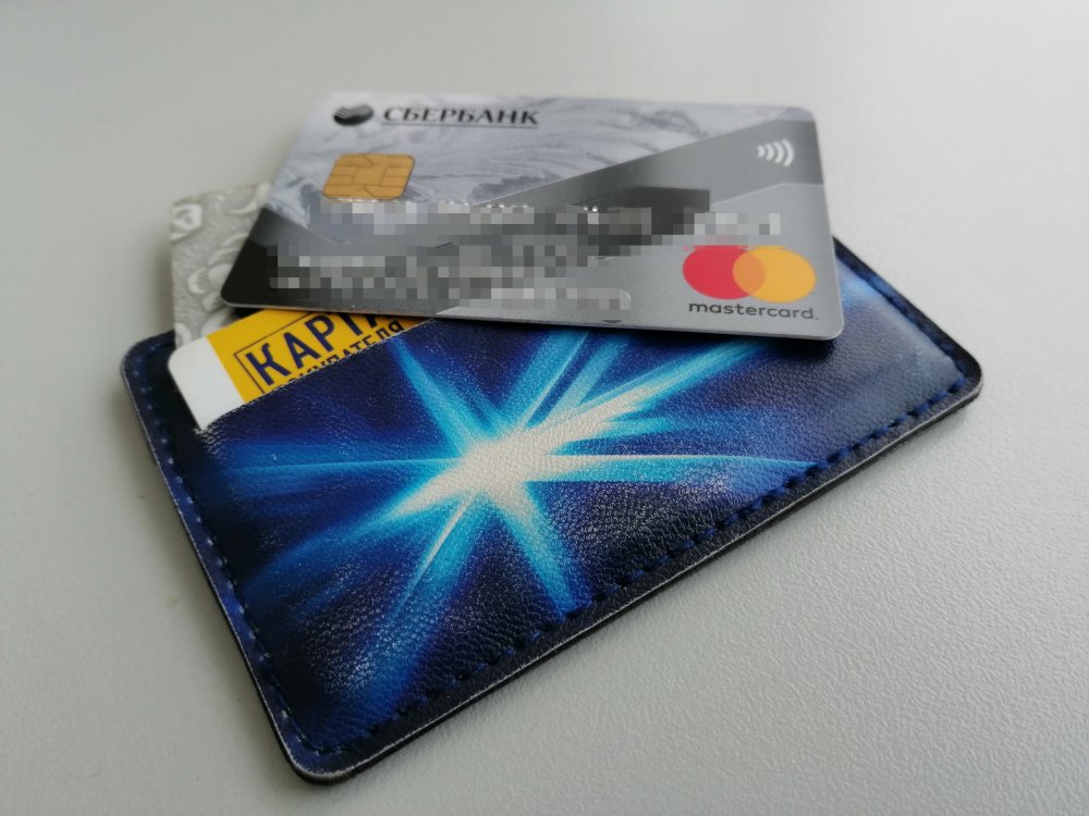 18-летнего оренбуржца будут судить