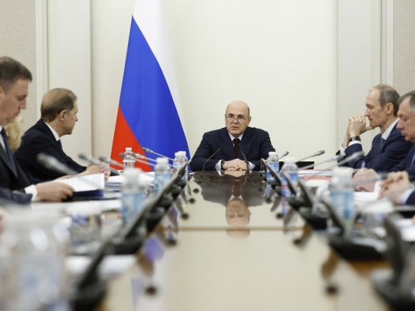 Трасса «обход Оренбурга» включена в план дорожных работ на 6 лет
