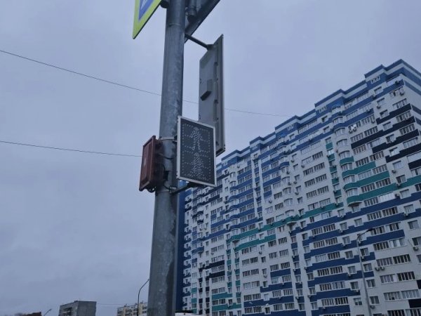 Где в Оренбурге больше всего пробок 