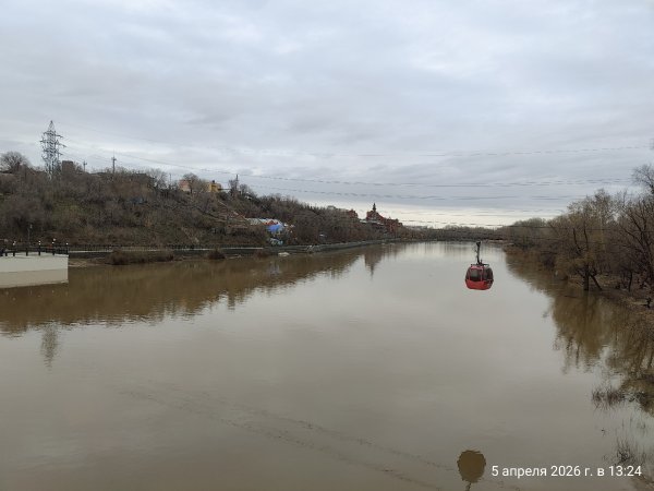 фото редакции