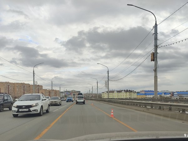 фото редакции
