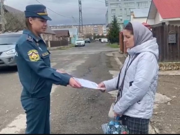 До 400 000 рублей штрафа можно получить за нарушение правил при готовке шашлыка