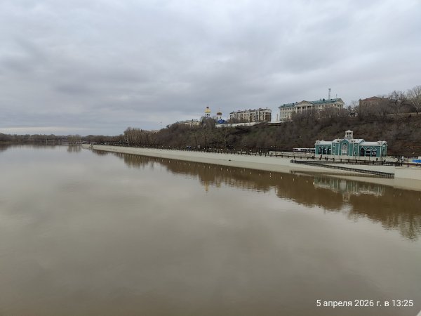фото редакции