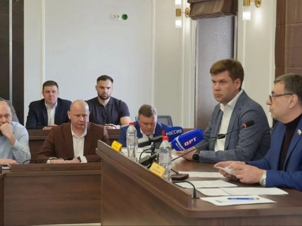 Тариф на общественном транспорте должен быть обоснованным и справедливым