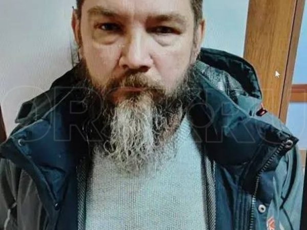 Басалаев Сергей Павлович