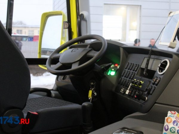 Радоница в Оренбурге: автобусы до кладбищ и ограничения для авто