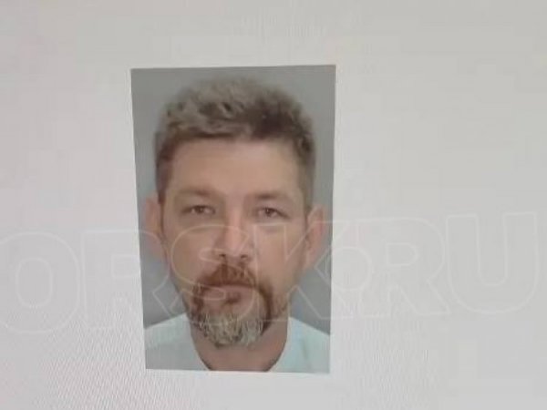 Подозреваемого в стрельбе по полицейским в Аккермановке задержали