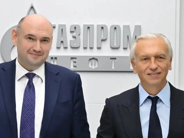 Солнцев и Дюков работают в рамках социально-экономического соглашения